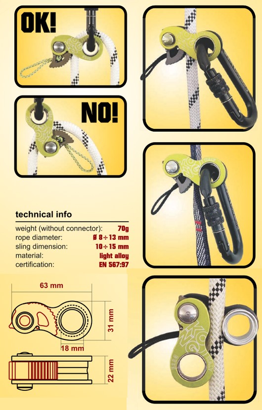 TRACT UP - Image 8