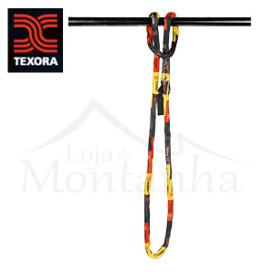 TEXORA TX/L- COMPACT