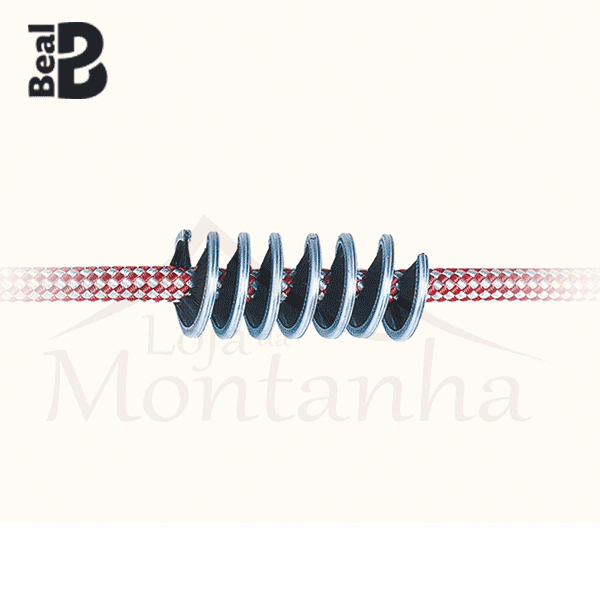 Rope brush - Image 2