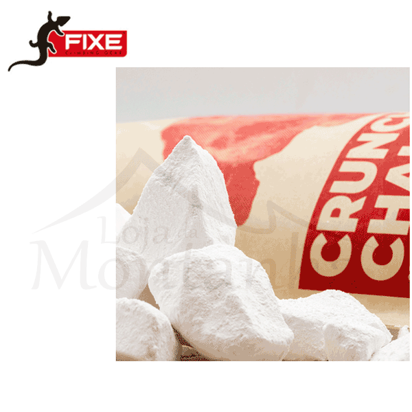 CRUNCH CHALK - Image 3
