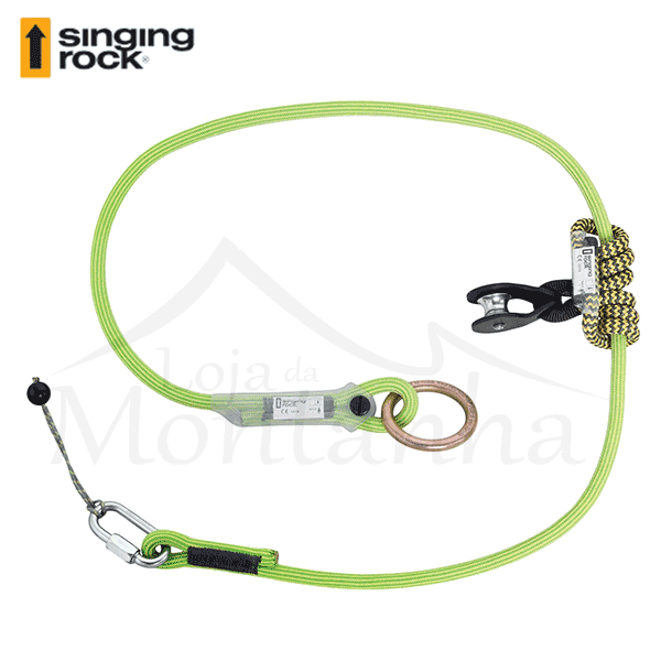 BARK PULLEY SAVER - Image 3