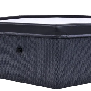 Spa Netspa Octopus