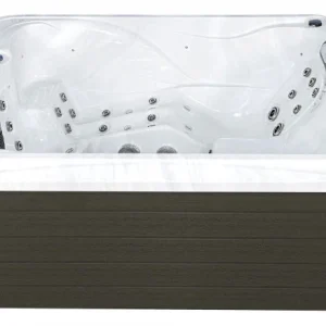 Spa Gama Premium 421 Nephea Spa