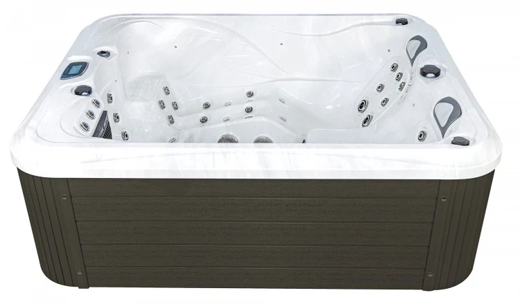 Spa Gama Premium 421 Nephea Spa - Image 2