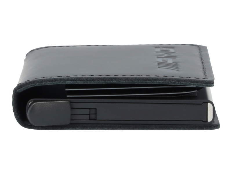 Carteira AMG - Image 4