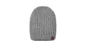 Gorro