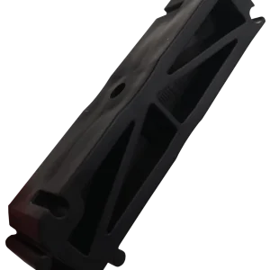 Suporte para braçadeiras Clip