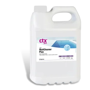 CTX-51 WallCleaner Plus Desincrustante de superfícies extra forte 5L