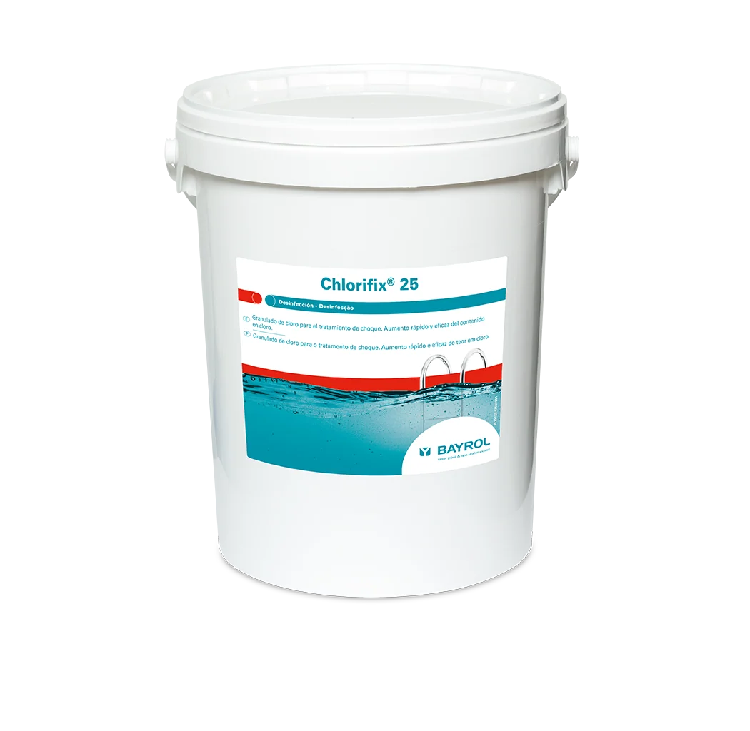 Chlorilong® CLASSIC pastilhas - Image 3