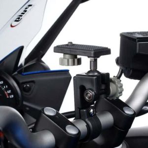 SUPORTE GUIADOR GOPRO PUIG 5556N
