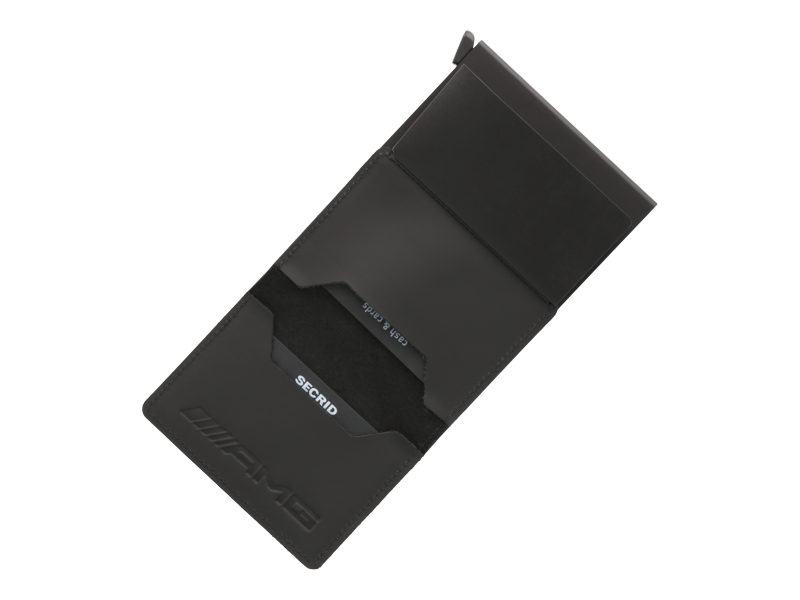 Carteira AMG - Image 5