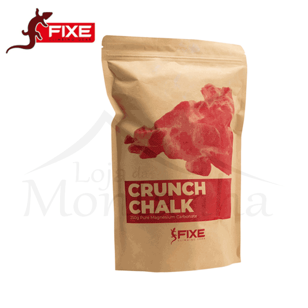 CRUNCH CHALK - Image 4