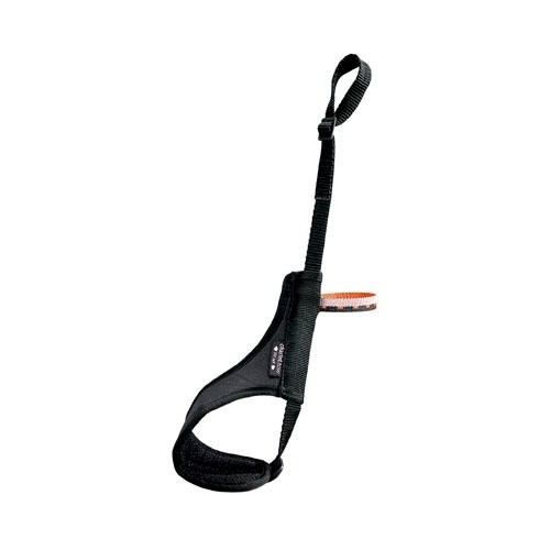 FREELOCK - Image 3