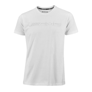 T-shirt AMG