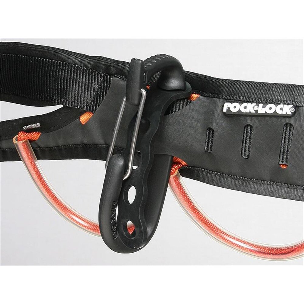 PORTER - Image 8