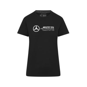 T-shirt Feminina