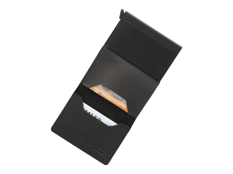 Carteira AMG - Image 7