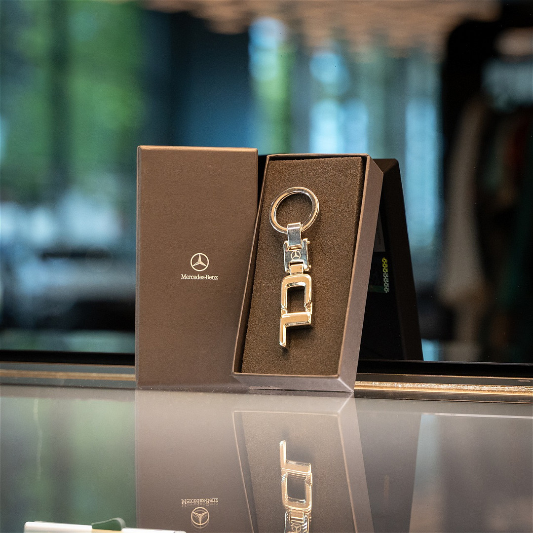 Porta-chaves - Image 2