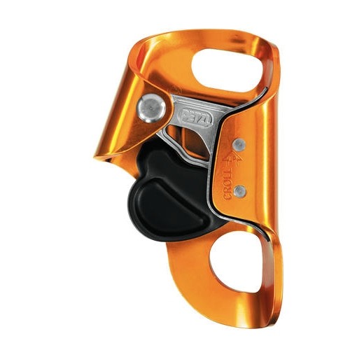 Croll S - Image 2
