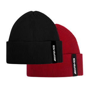 Gorro