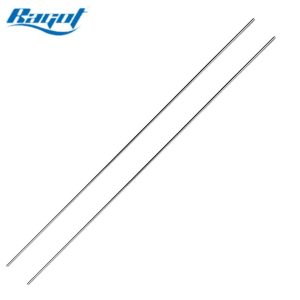 1.8mm Agulhas de iscar Ragot