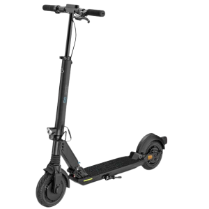 E-scooter