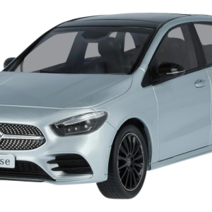 Miniatura Classe B
