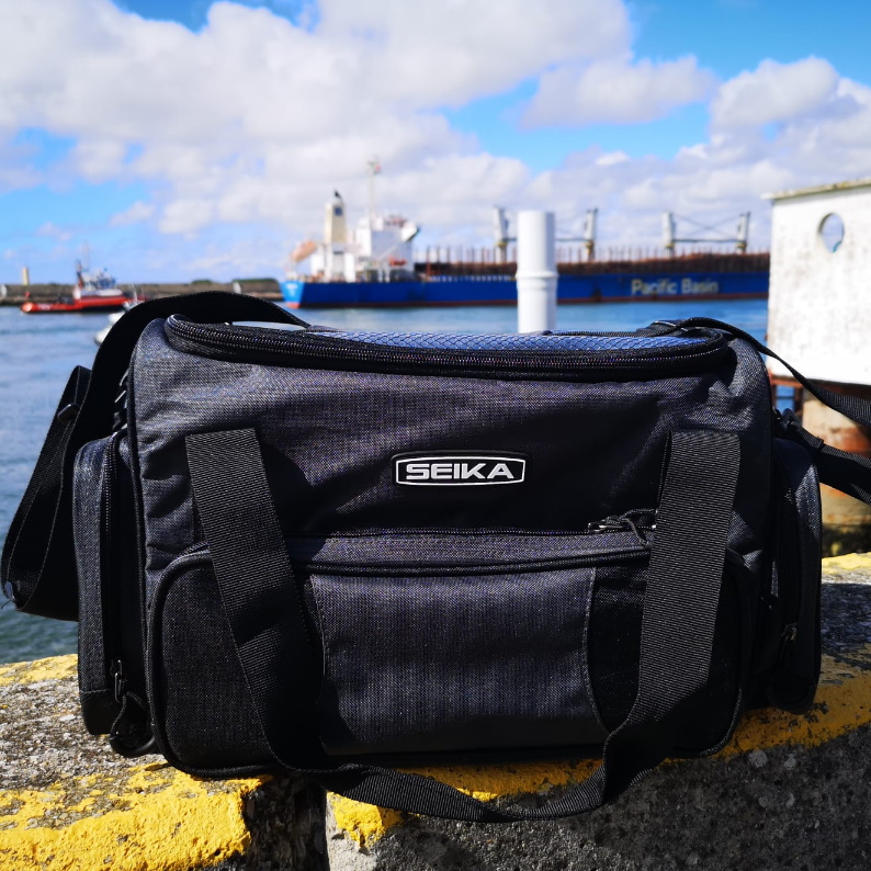 Bolsa Seika CRF - Image 4