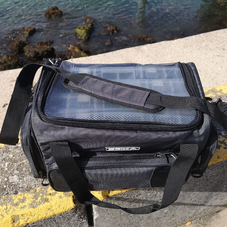 Bolsa Seika CRF - Image 5