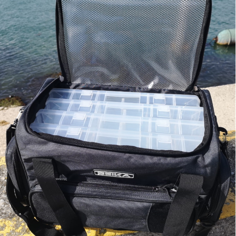 Bolsa Seika CRF - Image 6