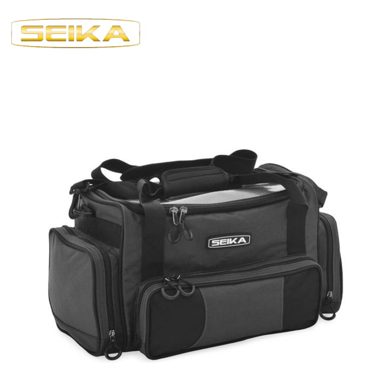 Bolsa Seika CRF
