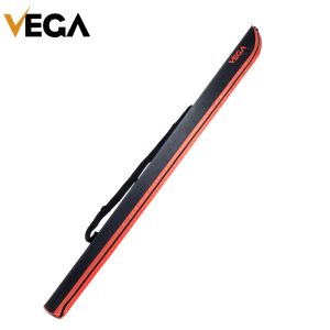 Saco Vega Spirit L para canas