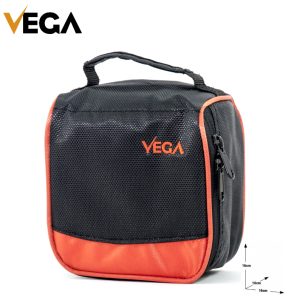 Bolsa Vega prime 1 carreto