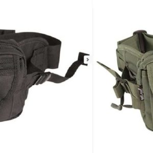 BOLSA DE CINTO GRANDE