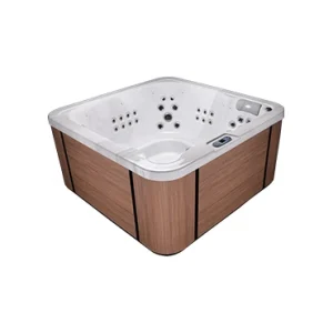 Spa Gama Comfort 323 Nephea Spa