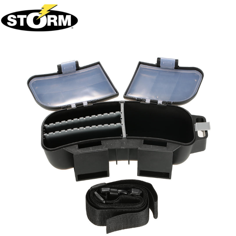 Caixa Storm Cintura - Image 3