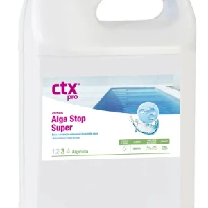 CTX-500/S AlgaStop Ultra