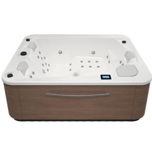 Spa Ocean 70