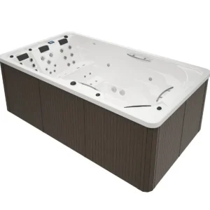Swimspa Creta