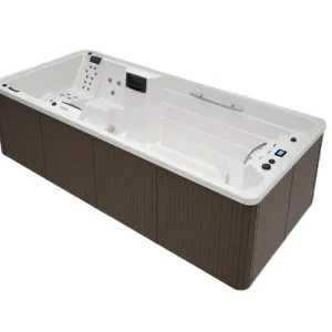 Swimspa Mediterranea