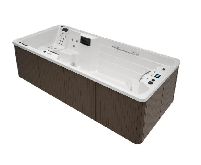 Swimspa Mediterranea - Image 2