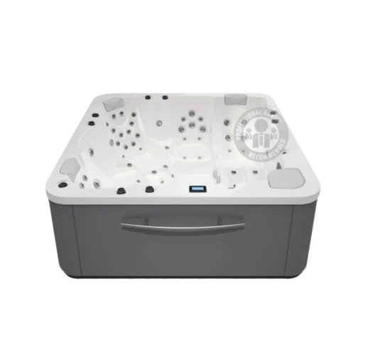 Spa Evolution - Image 2
