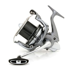 Shimano 5500 Ultegra XSD