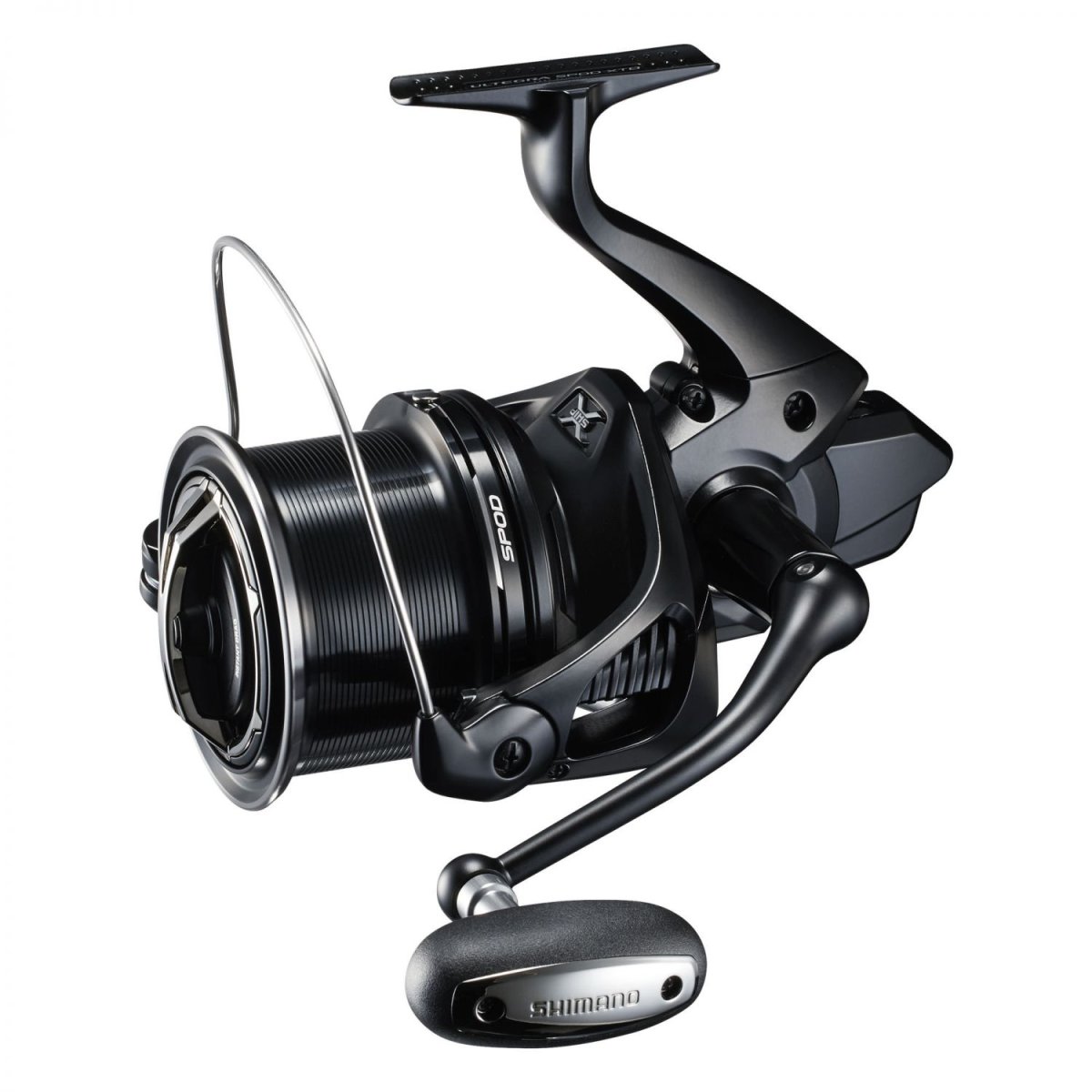 Carreto Shimano Ultegra Spod XTD - Image 2