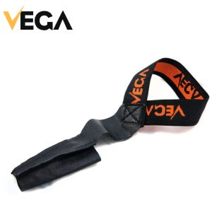 Dedeira Vega Potenza 1