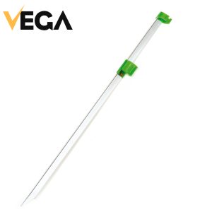 Espetos Vega para canas