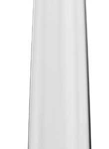 Garrafa de Vidro Mercedes-Benz