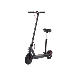 TROTINETE ELÉTRICA IWATMOTION R9 EXTREME