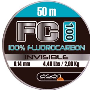 Linha Asari FC-100