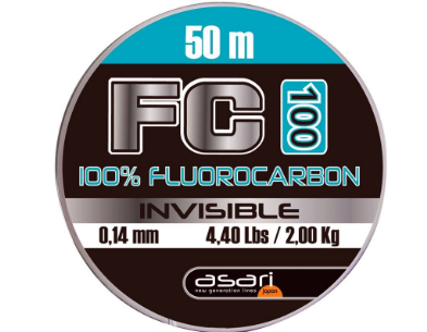 Linha Asari FC-100